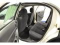 Satin White Pearlcoat - Stratus ES Sedan Photo No. 20