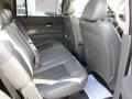 Brilliant Silver Metallic - Durango Limited 4x4 Photo No. 12