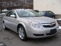 Silver Pearl - Aura XE 3.5 Photo No. 3