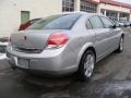 Silver Pearl - Aura XE 3.5 Photo No. 4