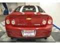 2012 Crystal Red Tintcoat Chevrolet Malibu LTZ  photo #6