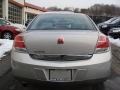 Silver Pearl - Aura XE 3.5 Photo No. 5