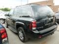 Black - TrailBlazer LT 4x4 Photo No. 3