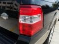 2012 Black Ford Expedition King Ranch  photo #17