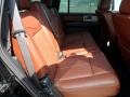 2012 Black Ford Expedition King Ranch  photo #27