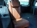 Chaparral Rear Seat Photo for 2012 Ford Expedition #65241503