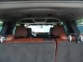 2012 Black Ford Expedition King Ranch  photo #29