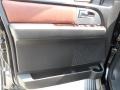 Chaparral Door Panel Photo for 2012 Ford Expedition #65241545