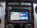 Chaparral Navigation Photo for 2012 Ford Expedition #65241603