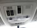 Steel Gray Metallic - Sierra 3500HD Denali Crew Cab 4x4 Photo No. 15