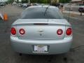 Ultra Silver Metallic - Cobalt LS Coupe Photo No. 6