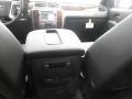 Steel Gray Metallic - Sierra 3500HD Denali Crew Cab 4x4 Photo No. 19