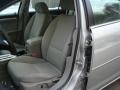Silver Pearl - Aura XE 3.5 Photo No. 17