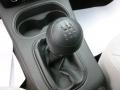 Ultra Silver Metallic - Cobalt LS Coupe Photo No. 18