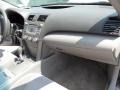Black - Camry LE Photo No. 23
