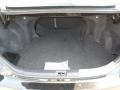 Black - Camry LE Photo No. 27
