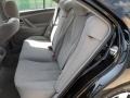 Black - Camry LE Photo No. 29