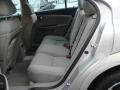Silver Pearl - Aura XE 3.5 Photo No. 20