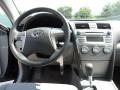 Black - Camry LE Photo No. 34