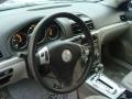 Silver Pearl - Aura XE 3.5 Photo No. 21