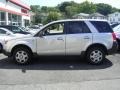 2005 Silver Nickel Saturn VUE   photo #9