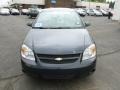 Slate Metallic - Cobalt LT Sedan Photo No. 2