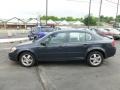 Slate Metallic - Cobalt LT Sedan Photo No. 4