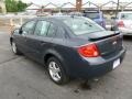 Slate Metallic - Cobalt LT Sedan Photo No. 5