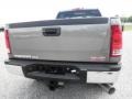 2012 Steel Gray Metallic GMC Sierra 2500HD SLE Crew Cab 4x4  photo #19