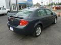 Slate Metallic - Cobalt LT Sedan Photo No. 7