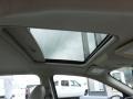 Slate Metallic - Cobalt LT Sedan Photo No. 11