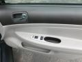 Slate Metallic - Cobalt LT Sedan Photo No. 12