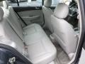 Slate Metallic - Cobalt LT Sedan Photo No. 13