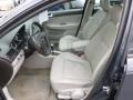 Slate Metallic - Cobalt LT Sedan Photo No. 16