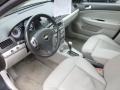 Slate Metallic - Cobalt LT Sedan Photo No. 17
