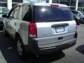 2005 Silver Nickel Saturn VUE   photo #16