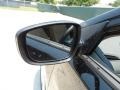 Midnight Black - Elantra GLS Photo No. 13