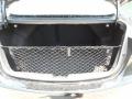 Midnight Black - Elantra GLS Photo No. 16