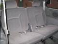 2005 Butane Blue Pearl Dodge Caravan SXT  photo #22