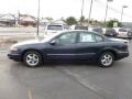 2000 Midnight Blue Metallic Pontiac Bonneville SE  photo #4