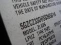 2005 Silver Nickel Saturn VUE   photo #24