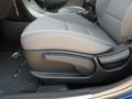 Gray Front Seat Photo for 2013 Hyundai Elantra #65243573
