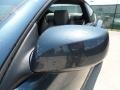 2013 Parabolica Blue Hyundai Genesis Coupe 2.0T  photo #11