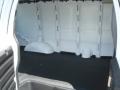 Summit White - Express 1500 AWD Cargo Van Photo No. 14