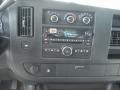 Summit White - Express 1500 AWD Cargo Van Photo No. 17