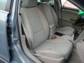 2009 Ocean Mist Saturn Aura XE  photo #16