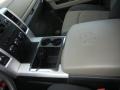 2011 Bright White Dodge Ram 2500 HD Big Horn Crew Cab 4x4  photo #20
