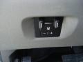 Summit White - Silverado 2500HD Work Truck Regular Cab Photo No. 15