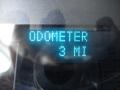 Summit White - Silverado 2500HD Work Truck Regular Cab Photo No. 19