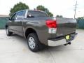 2012 Pyrite Mica Toyota Tundra SR5 CrewMax 4x4  photo #5